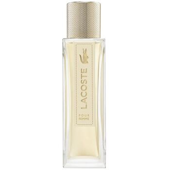 Lacoste pour Femme EDP Tester